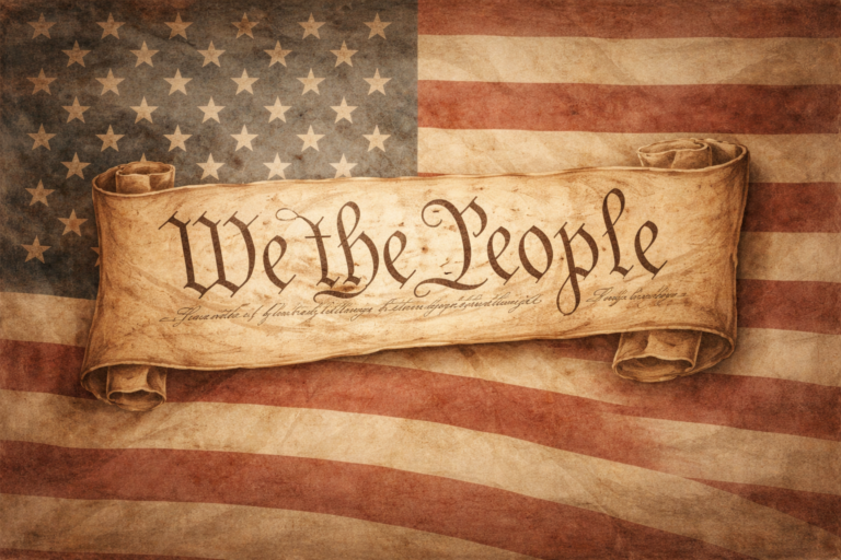 chatgpt image mar 24, 2026, 10 03 13 pm